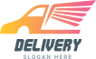 client-image