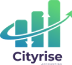 client-image