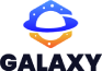 client-image